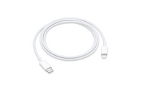 Apple Charging Cable