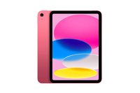 files/ipad10-pink-generic.png