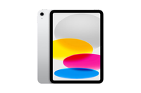 files/ipad10-silver-generic.png