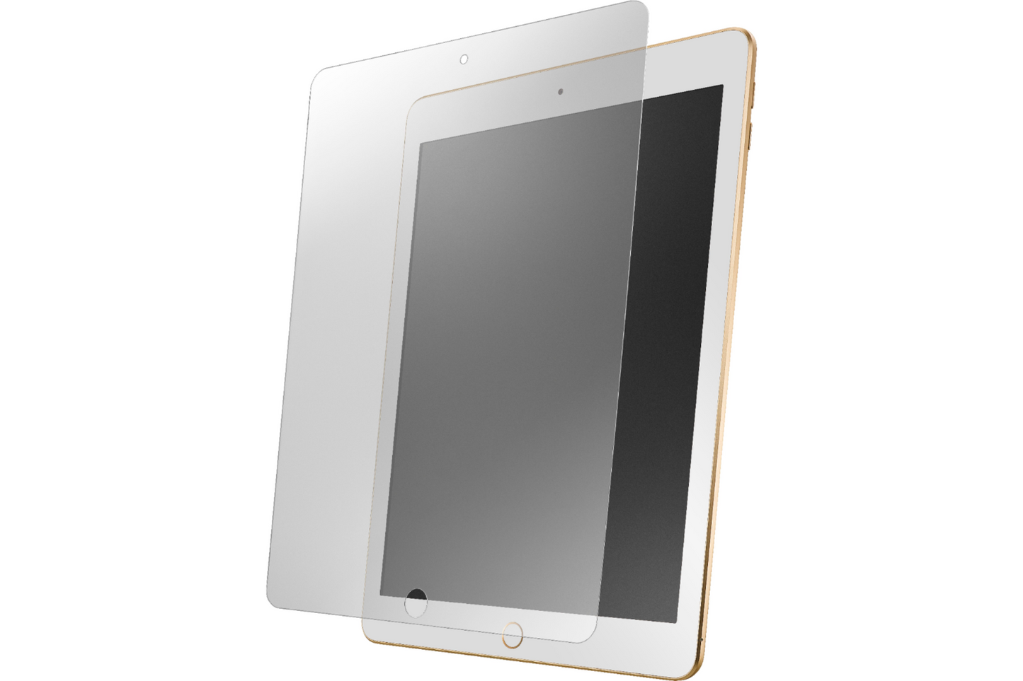 iPad Screen Protector