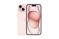 files/iphone15-pink-generic.png