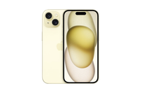 files/iphone15-yellow-generic.png