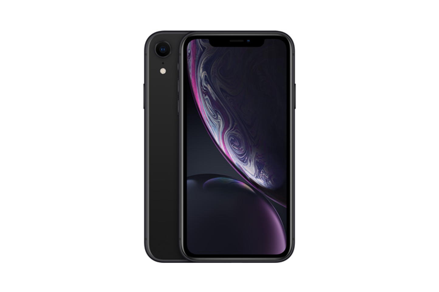 iPhone XR Brand New