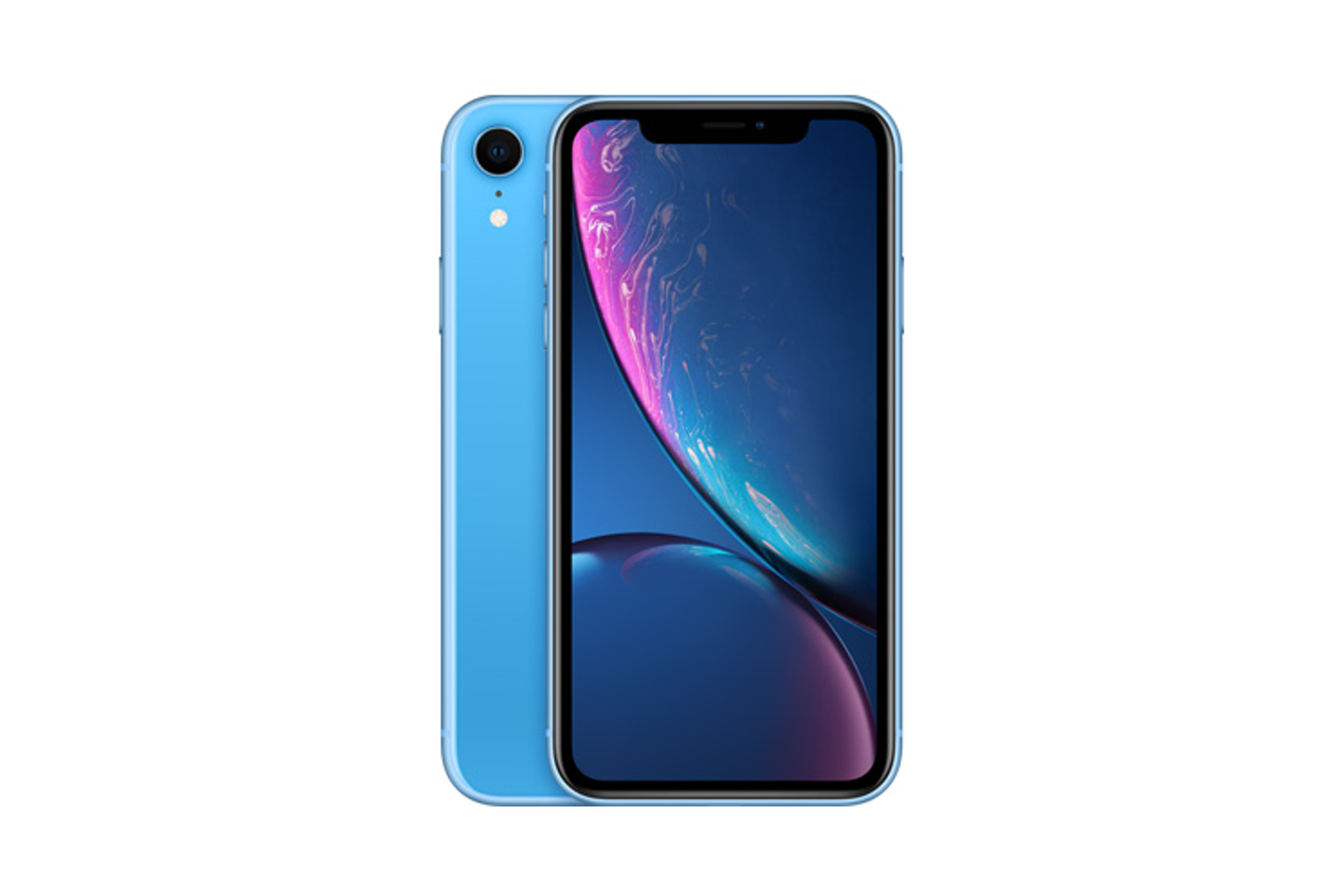 iPhone XR Brand New