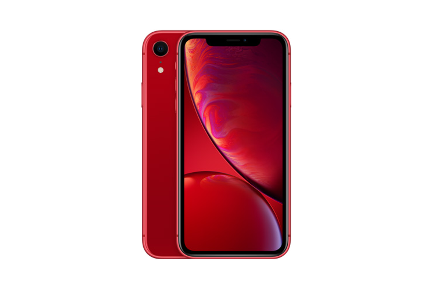 iPhone XR Brand New