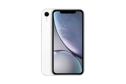 iPhone XR Brand New