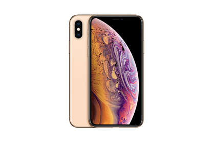 iPhone XS Brand New