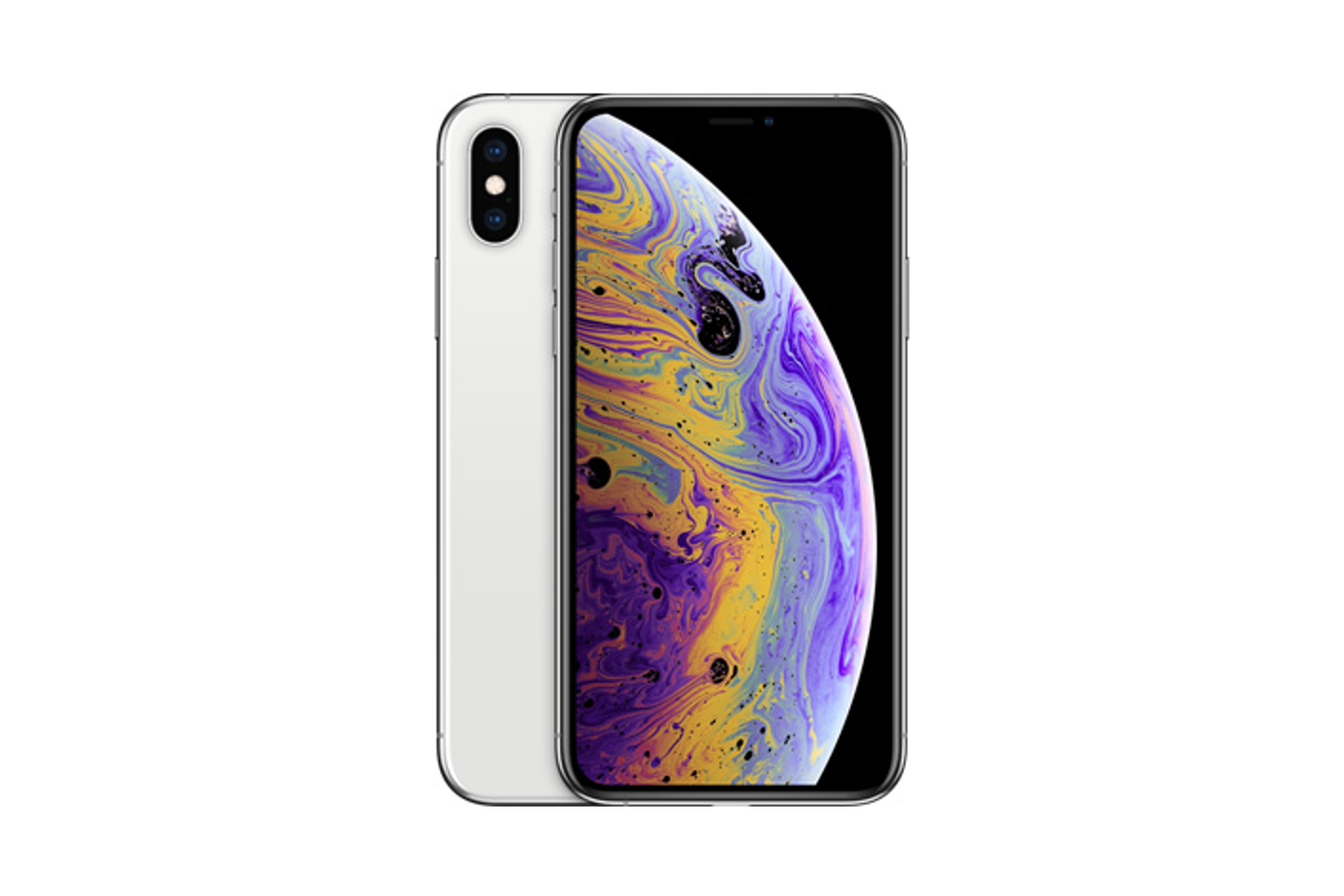 iPhone XS Brand New