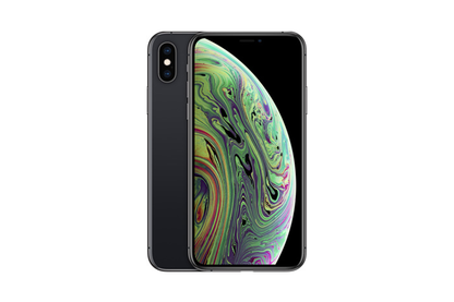 iPhone XS Brand New