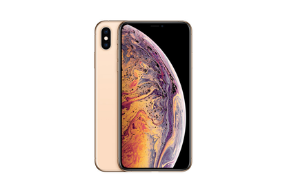 iPhone XS Max Brand New