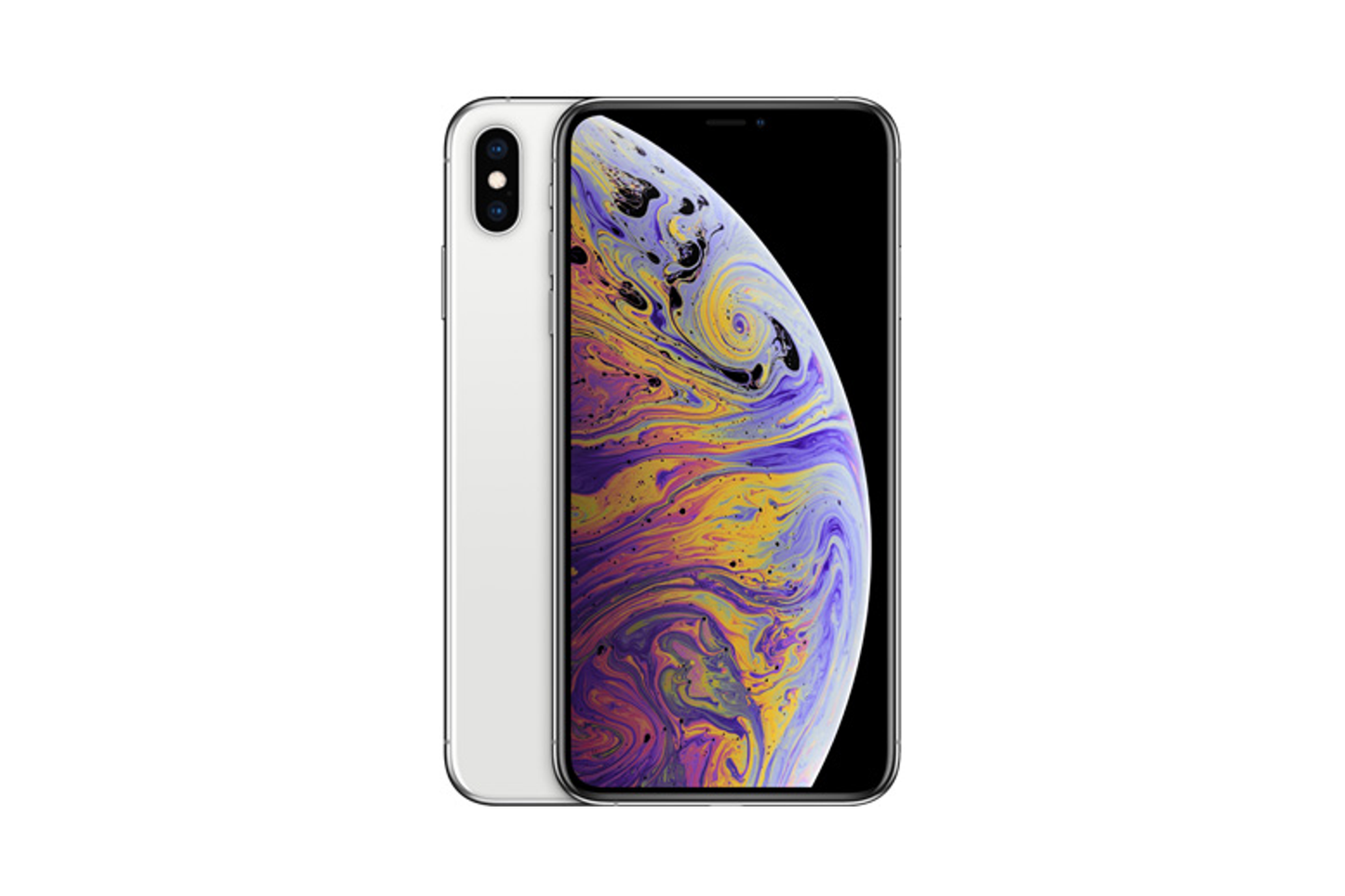 iPhone XS Max Brand New