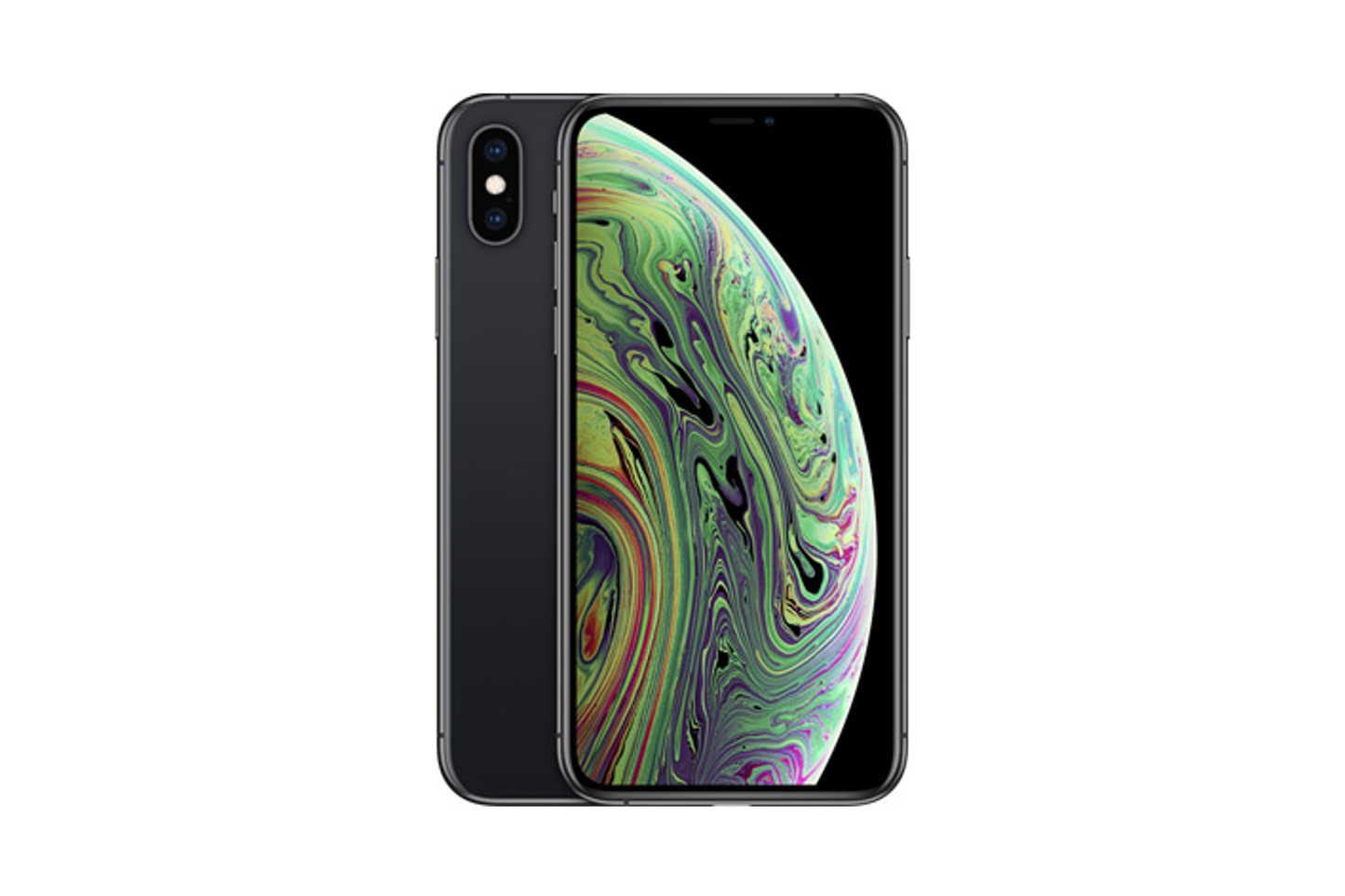 iPhone XS Max Brand New