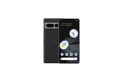 Pixel 7 Pro Brand New