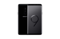 products/galaxys9plus-black-generic_d93cfca3-398a-4e8f-a1ca-f43e8929bee8.png