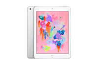 products/ipad6-silver-generic_dc693bb5-b4bf-4edd-a5bb-360ddc913016.png