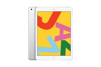 products/ipad7-silver-generic.png