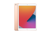 products/ipad8-gold-generic.png