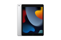 products/ipad9-silver-generic_210d20e8-d4f3-43c3-b0d7-c514cb8f3909.png