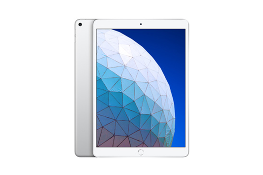 iPad Air 3 Wi-Fi uniquement