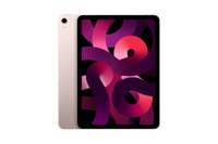 products/ipadair5-pink-generic_0ef7ab24-3cbc-4501-8841-7aff06d83ebf.png