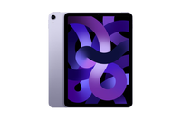 products/ipadair5-purple-generic_a6a11eca-000d-4c10-b23d-610e578d90f8.png