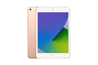 products/ipadmini5-gold-generic.png