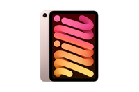 products/ipadmini6-pink-generic_90e0efe7-178e-4c2d-9b2e-73c779f9a67f.png