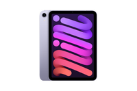 products/ipadmini6-purple-generic_484290f6-84b3-4862-b1fa-8c6259f3b1d7.png