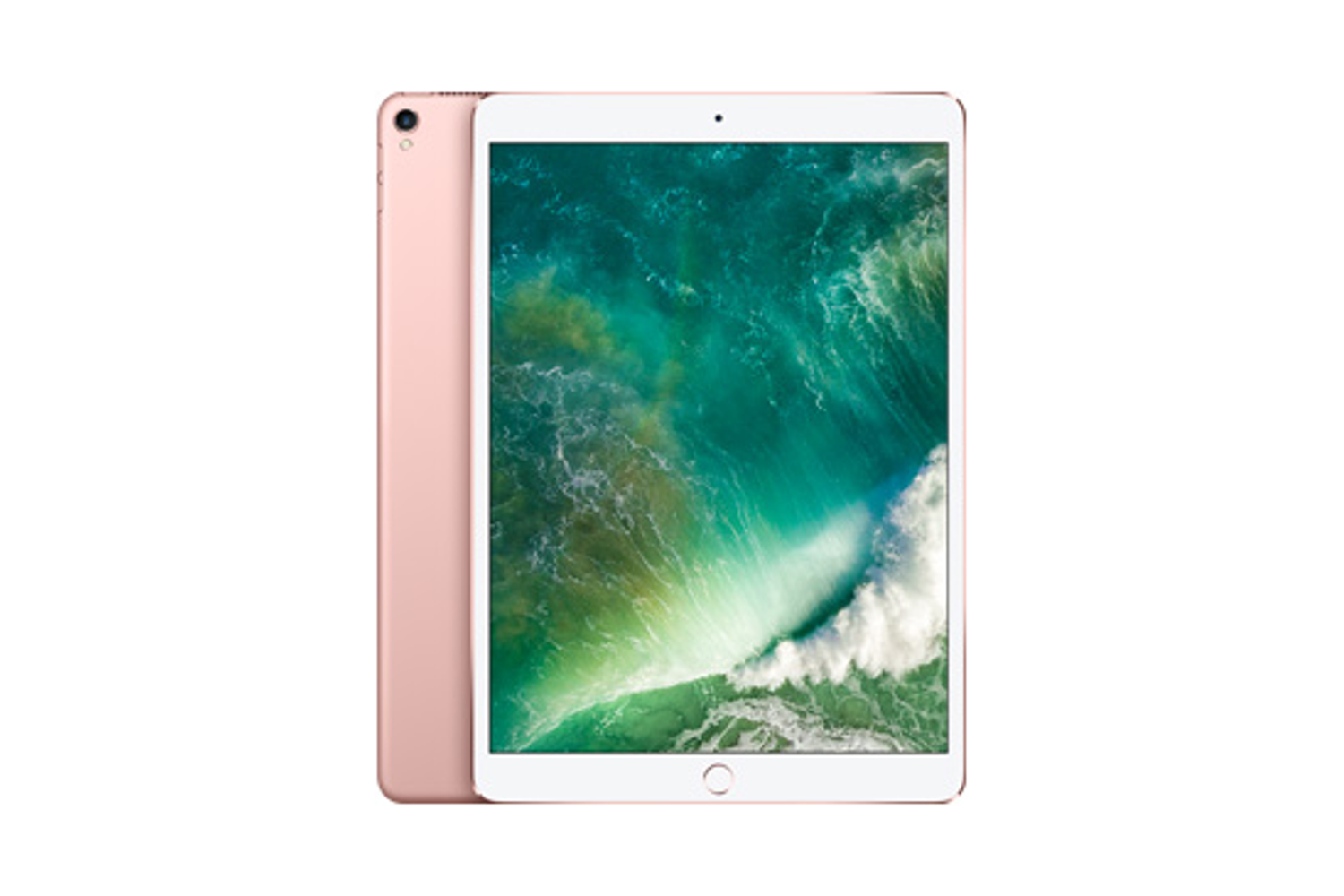 Buy iPad Pro 10.5