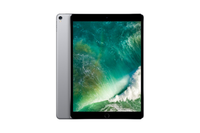 products/ipadpro1105-space-grey-generic.png