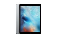 products/ipadpro129-space-grey-generic.png