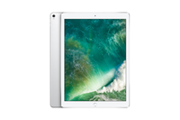 products/ipadpro2129-silver-generic.png