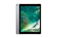 products/ipadpro2129-space-grey-generic_12ddb50d-60bd-4a53-8834-461e33a2fd2a.png