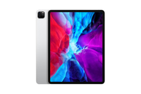 products/ipadpro4129-silver-generic_0caade5e-f330-4f87-8c26-5b47cc858898.png