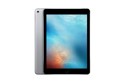 iPad Pro 9.7" 1re gén Wifi+Cellulaire