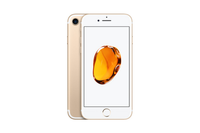 products/iphone7-gold-generic.png