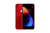 products/iphone8-red-generic.png